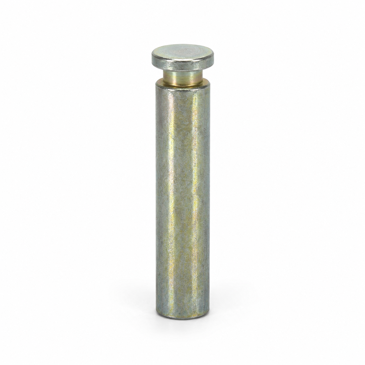  PINO SUPORTE MOLA TRASEIRA VOLKSWAGEN CONSTELLATION 12140H (TAC511515)