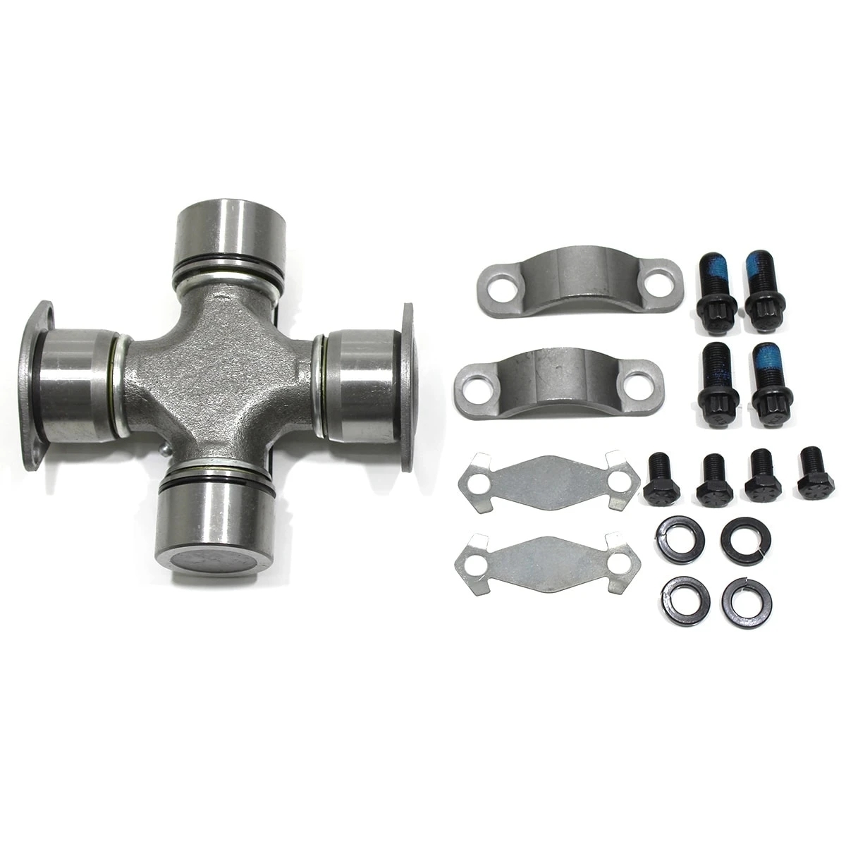 CRUZETA CARDAN FORD/VW/MB (49,2X154,7/157MM) (R10017-2T0525717B-3500602-801006)