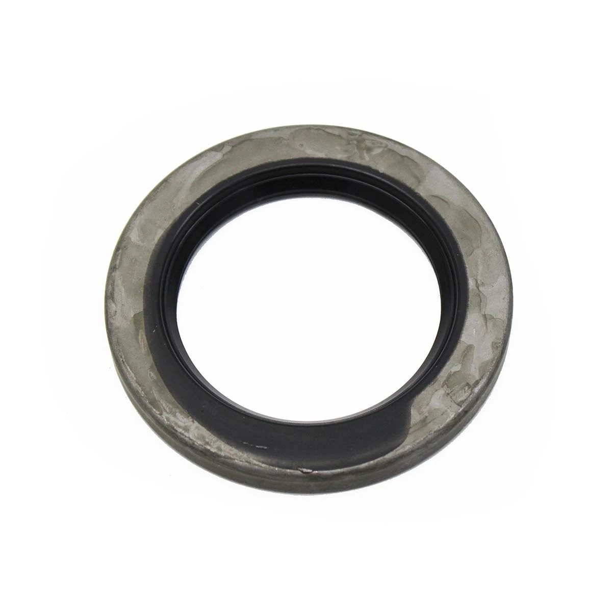 RETENTOR CUBO RODA 57,30X84,00X8,00MM DIANTEIRO VW 5140 680 690 790 7100 7110 81