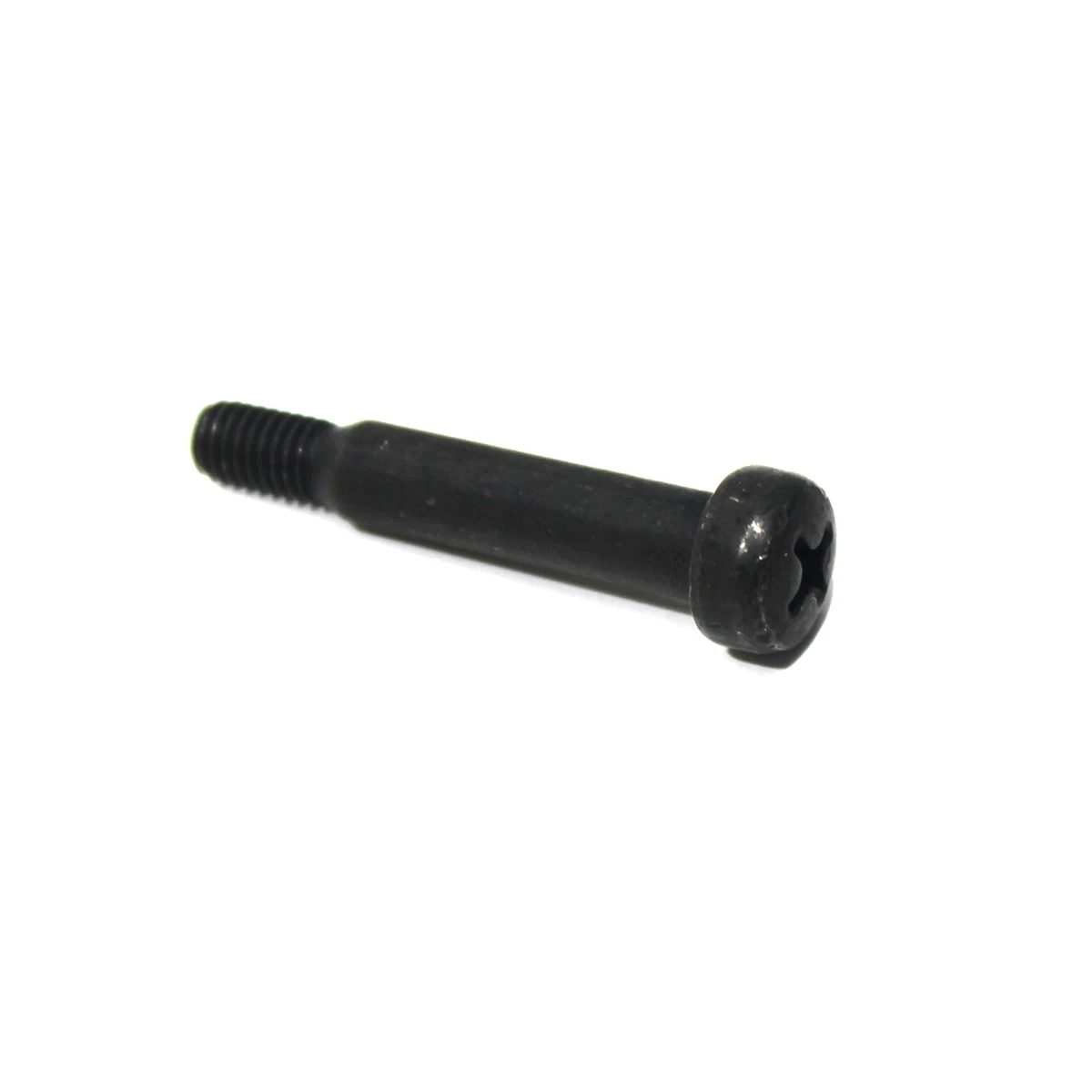 PARAFUSO PHILIPS 3/16 X 1.5/16 32F (M5X32X0,8) FIXACAO PUNHO/MANOPLA ALAVANCA C.