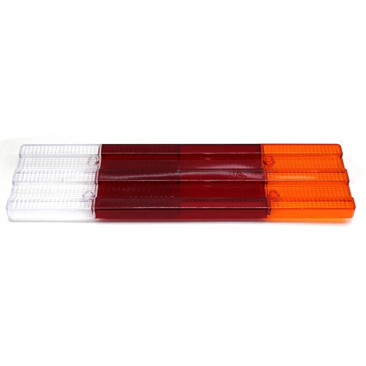 LENTE LANTERNA TRASEIRA TRICOLOR LD/LE (AP0010-A0025441890-AP0011-PL07170009)