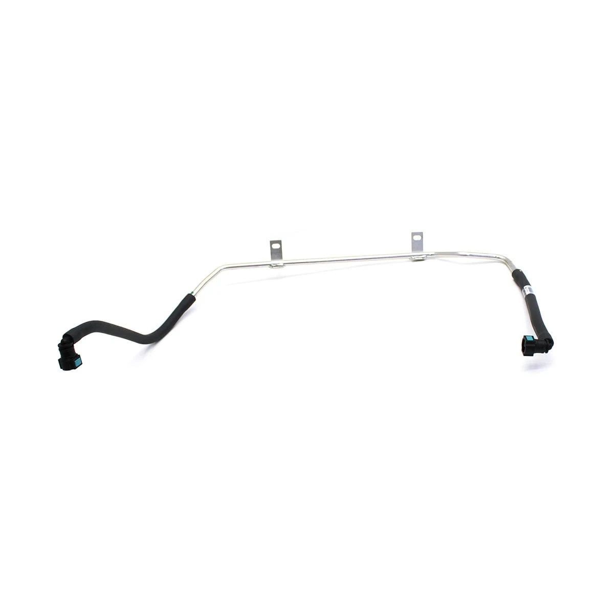 TUBO AGUA VW CONSTELLATION 17330 24330 31330 31390 ADVANTECH (2T2145367G)
