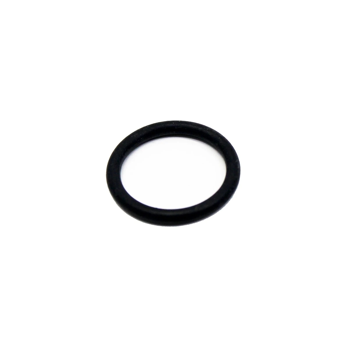 ANEL ORING FORD/VW CAMBIO EATON RT (14345-A0299970848-GW0399-TJG312105E)