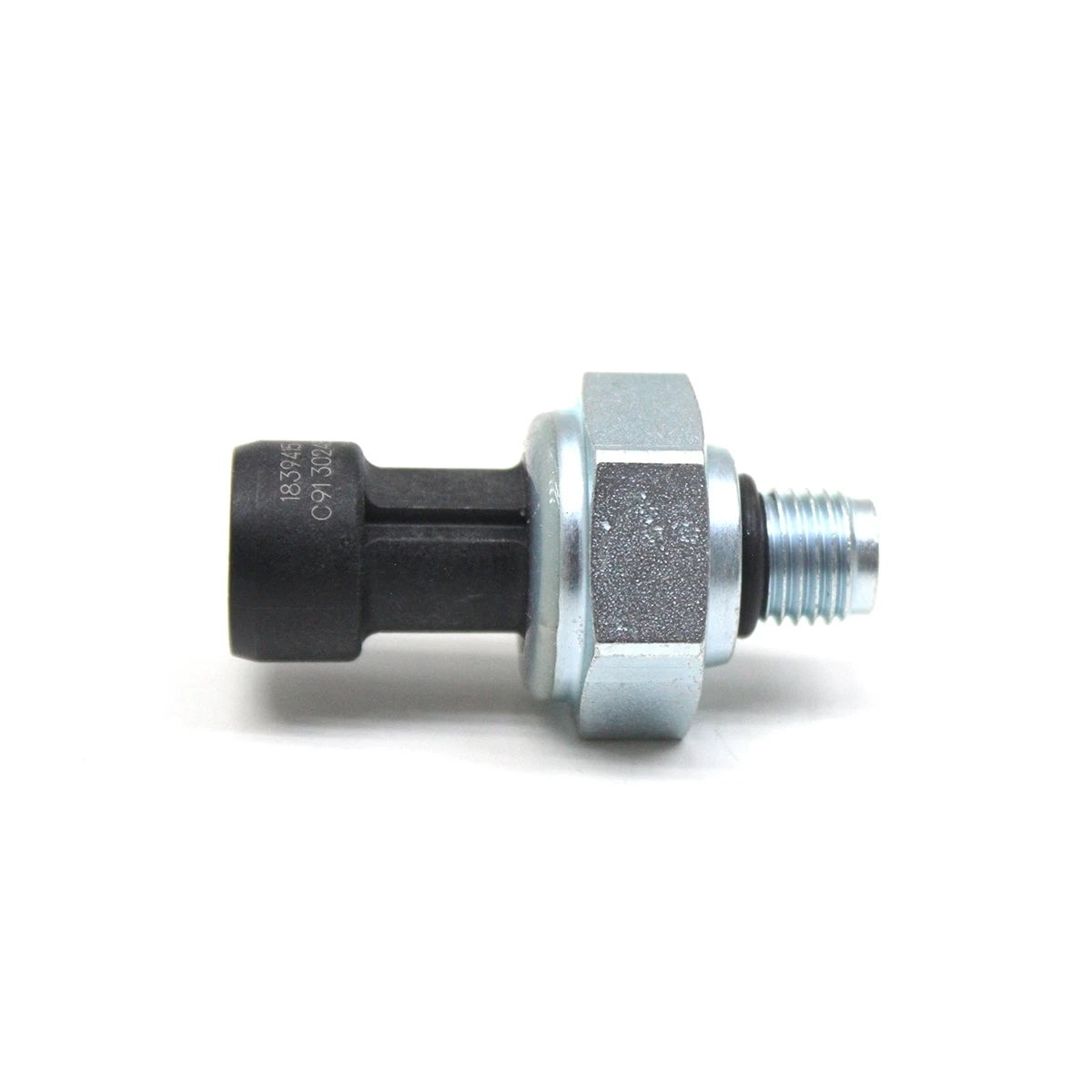 SENSOR PRESSAO OLEO VW CONSTELLATION 26260 31260 19320 25320 (2U2919081.)