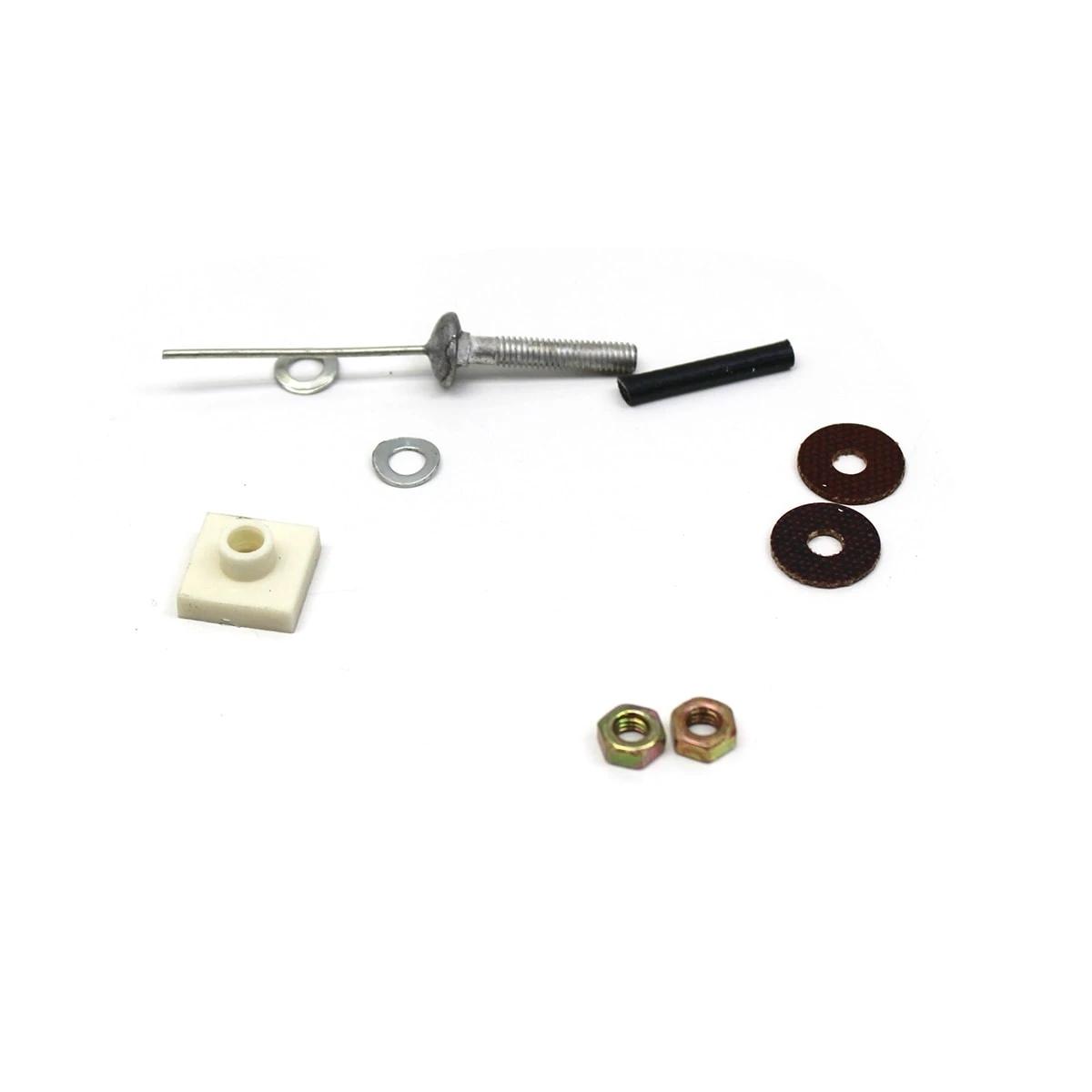 JOGO REPARO (TRA998613B.)