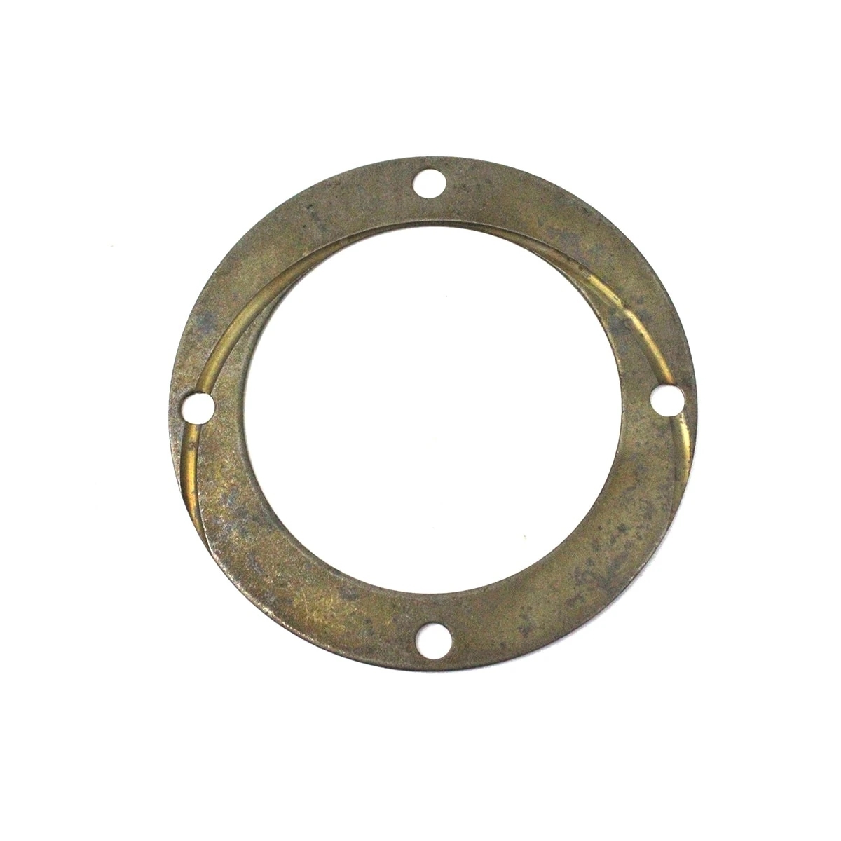 ARRUELA ENGRENAGEM PLANETARIA VW EIXO MERITOR MS120/MS124/MS145124/MS08125 (1229