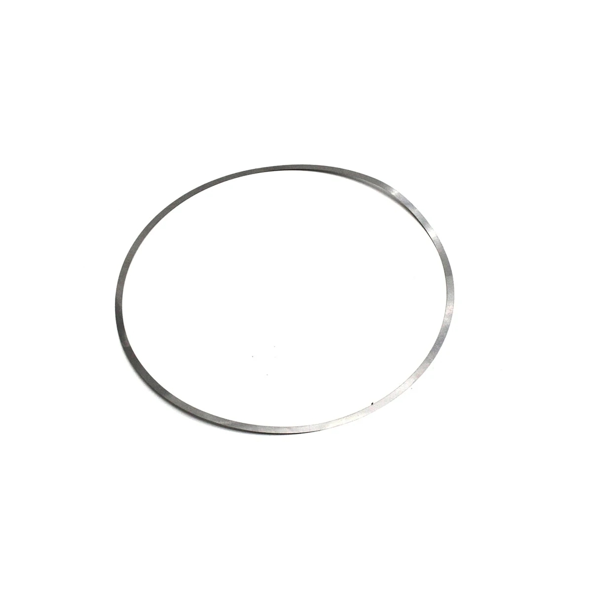 CALCO CAMISA (0,05MM) AGRALE/FORD/VW MOTOR MWM X10 4CIL/6CIL (ACO) (55011-TAE107