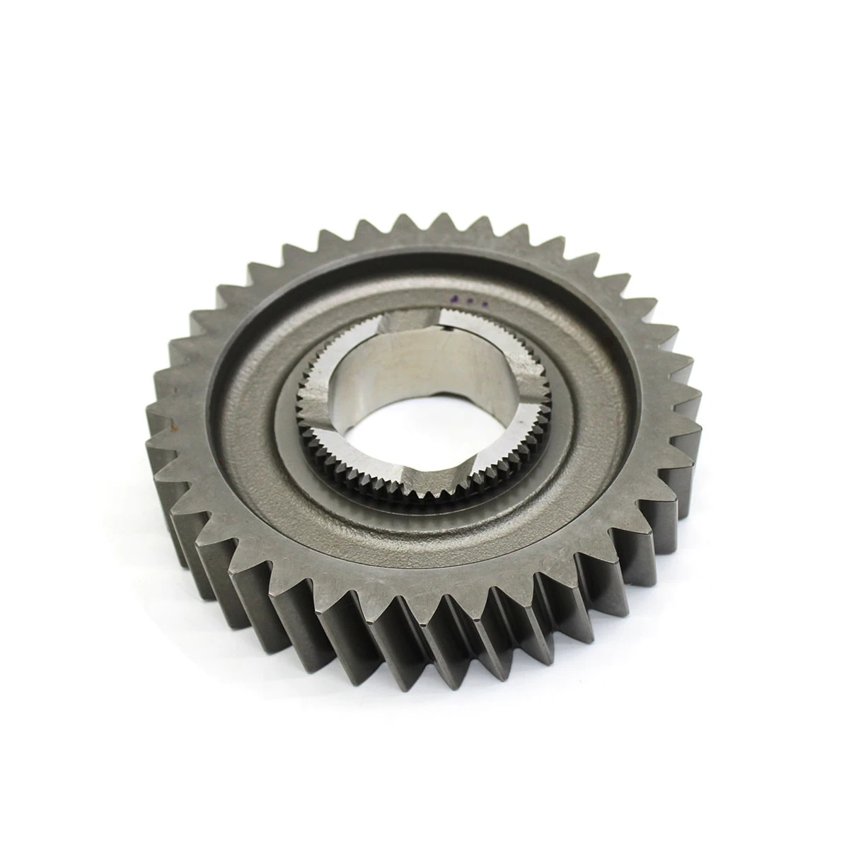 ENGRENAGEM 1A PRINCIPAL MOVEL FORD CARGO 1215/1415/F12000/14000/GM D12000/14000.