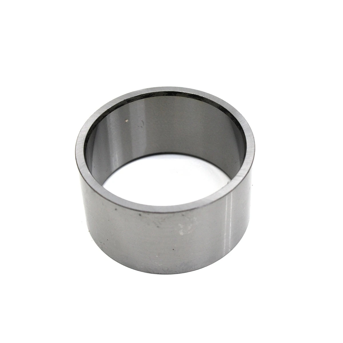 ANEL INTERNO (2W0311511-0735295239)