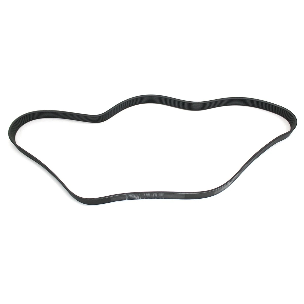 CORREIA MICRO V 8PK1545 FORD/MB (3911563-0129971692-BF8X8620CA-8PK1545)