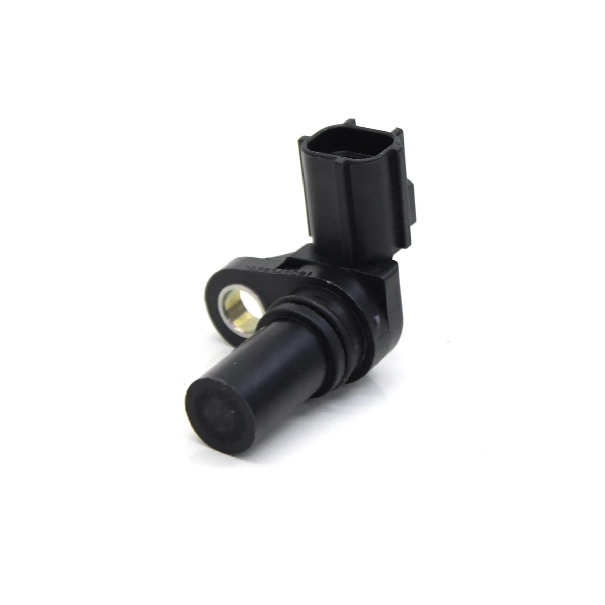 SENSOR POSICAO ARVORE MANIVELAS (2U2906433A-1828345C91E)