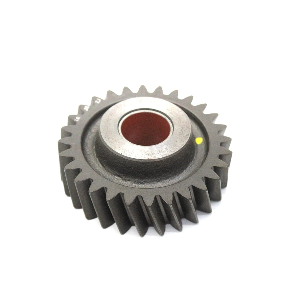 ENGRENAGEM RE MENOR CONTRA EIXO AGRALE/FORD/VW CAMBIO EATON FSO4505C (2R0311063-