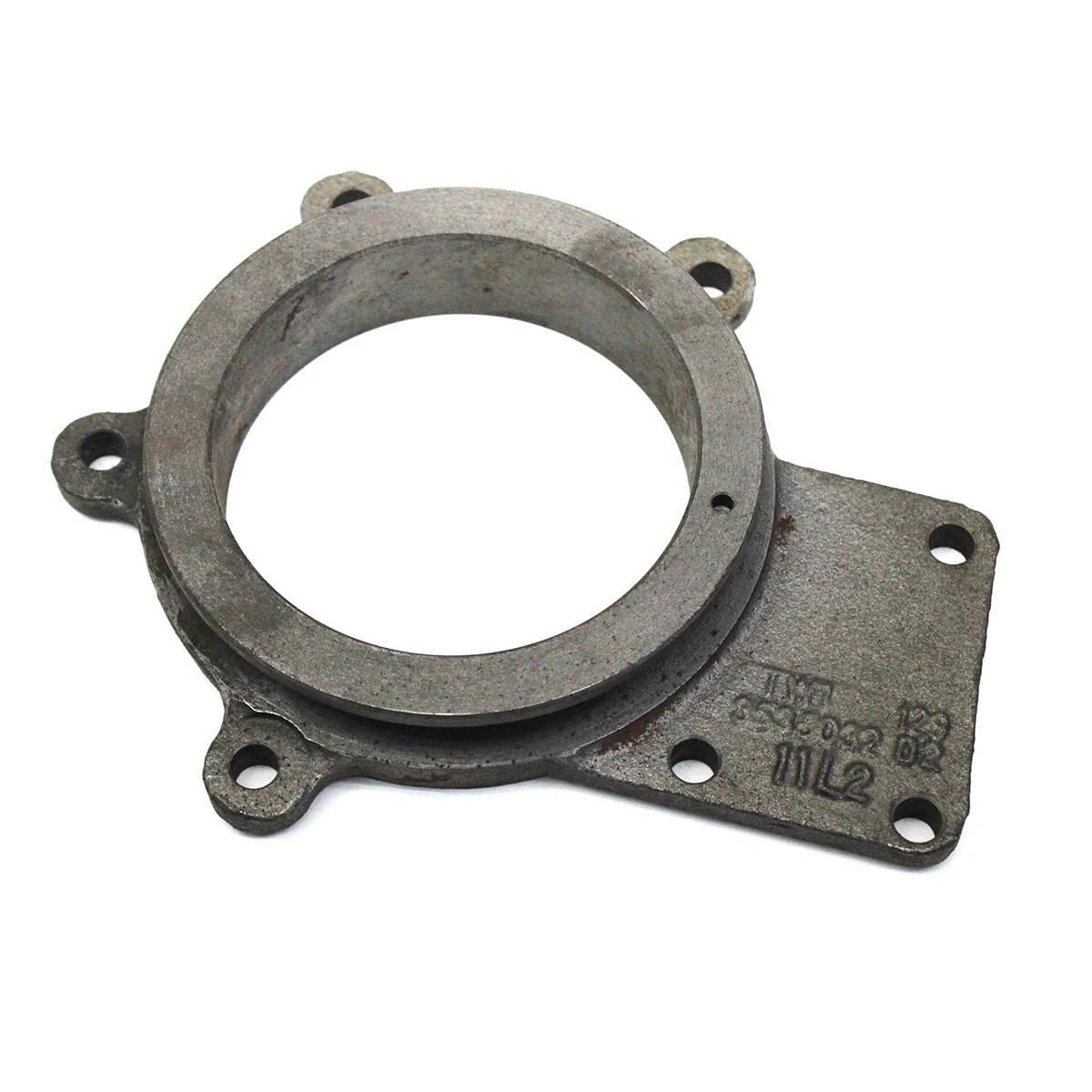 ADAPTADOR MOTOR CUMMINS MAQUINAS (3535033)
