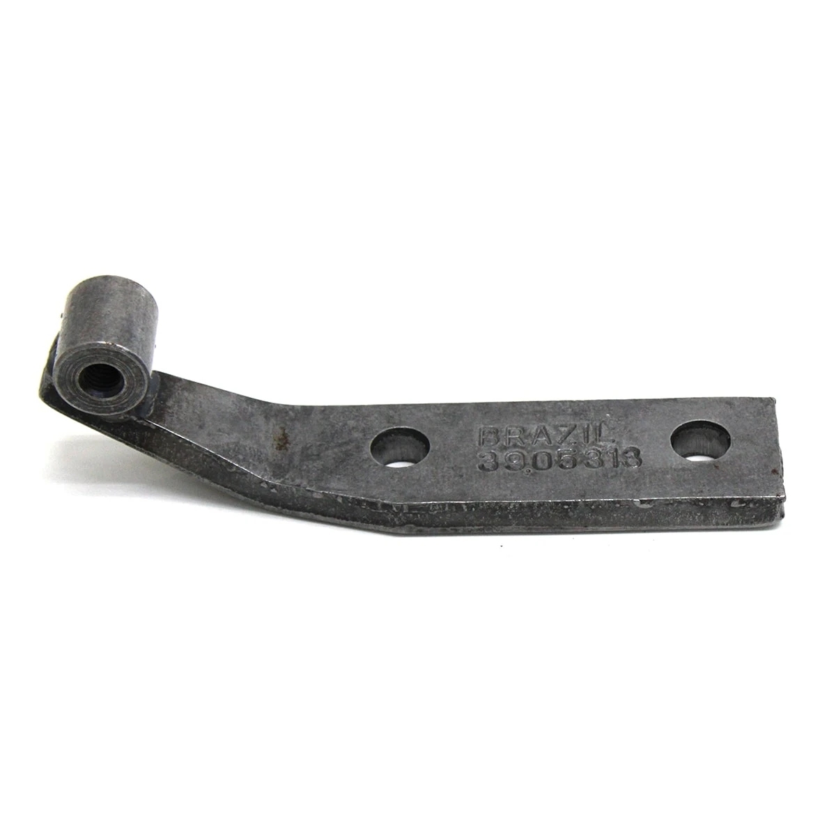 BRACO DA BOMBA DE COMBUSTIVEL (2RL130937-2T0130170-2TD130937-3905313)