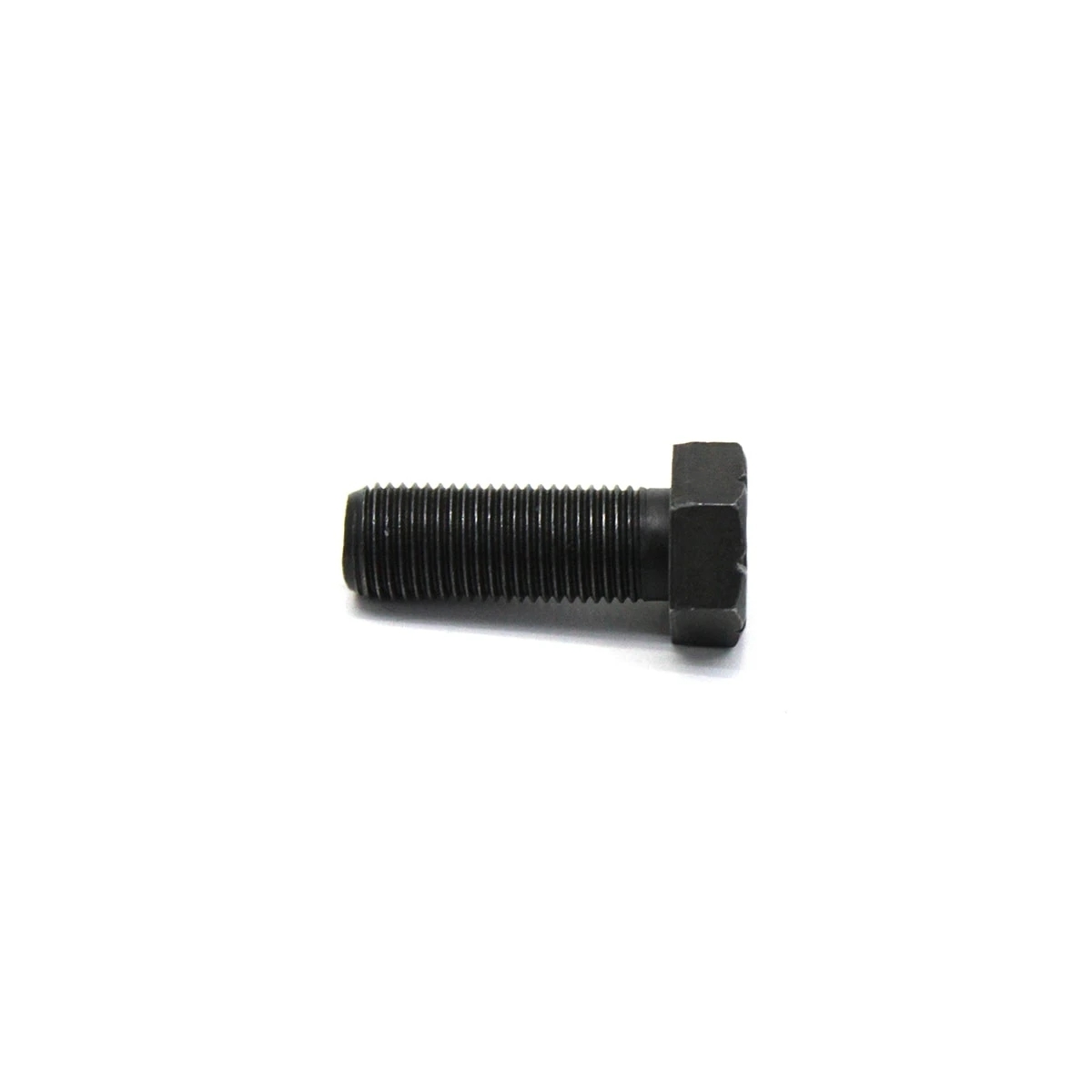 PARAFUSO (12MM) M12X31X1,25 FORD/VW MOTOR CUMMINS (2Z0105385-4942710-BF8T6379B-3