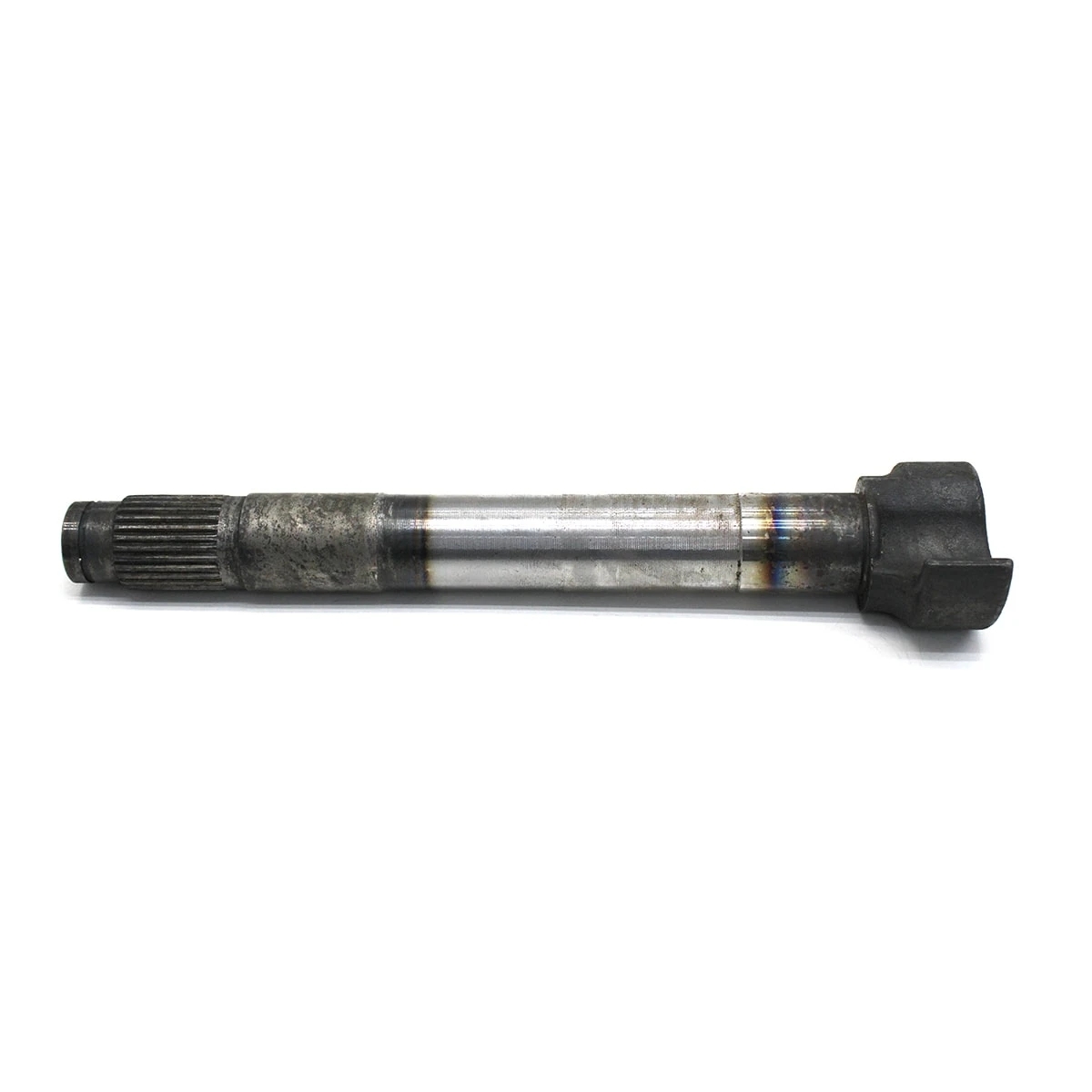 EIXO S (S) 28E FREIO DIANTEIRO LE VW (293MM) (T12607047-2210C6763-EX311)