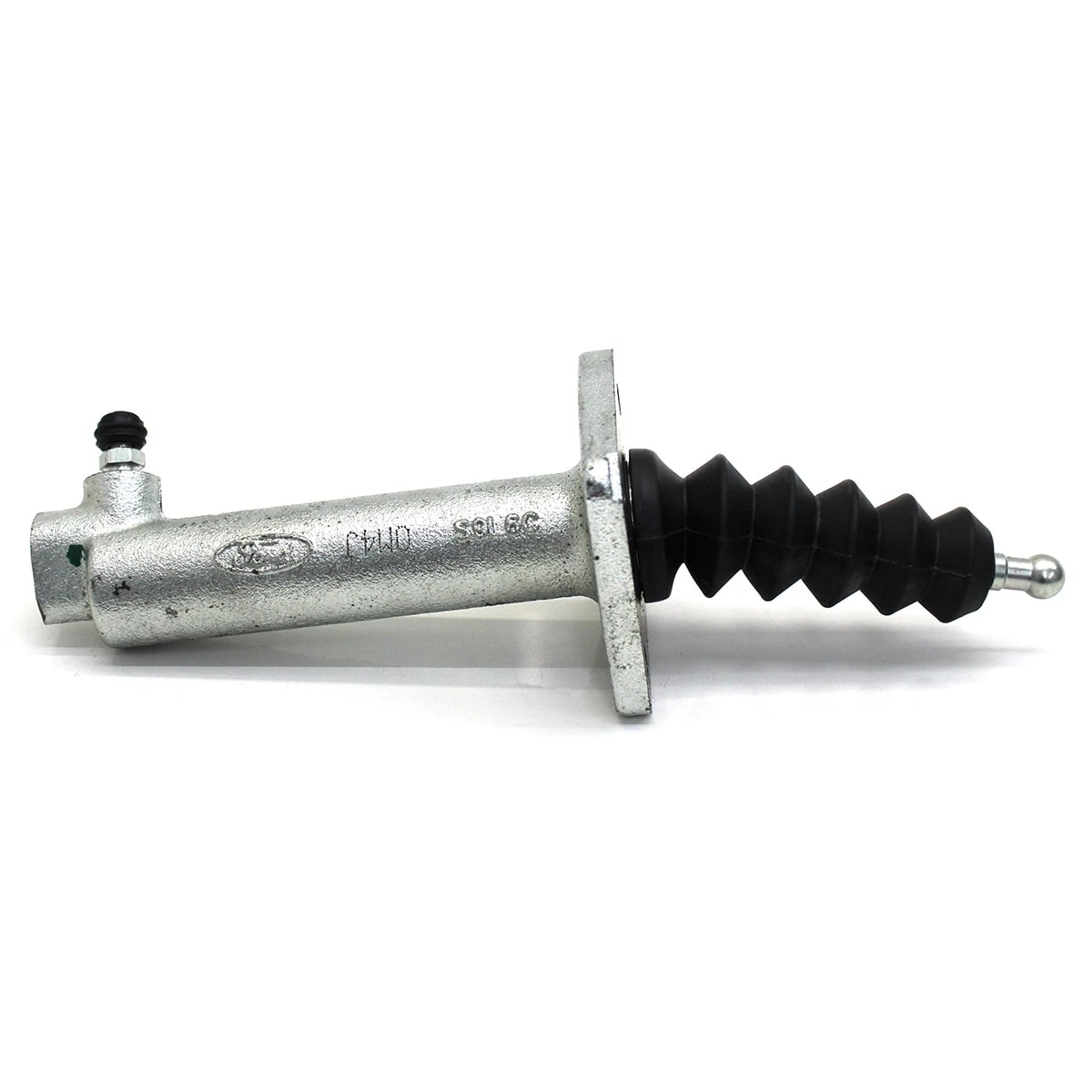 CILINDRO AUXILIAR EMBREAGEM FORD CARGO 816/1119 (COM HASTE) (EVCE7696-SUK351-292