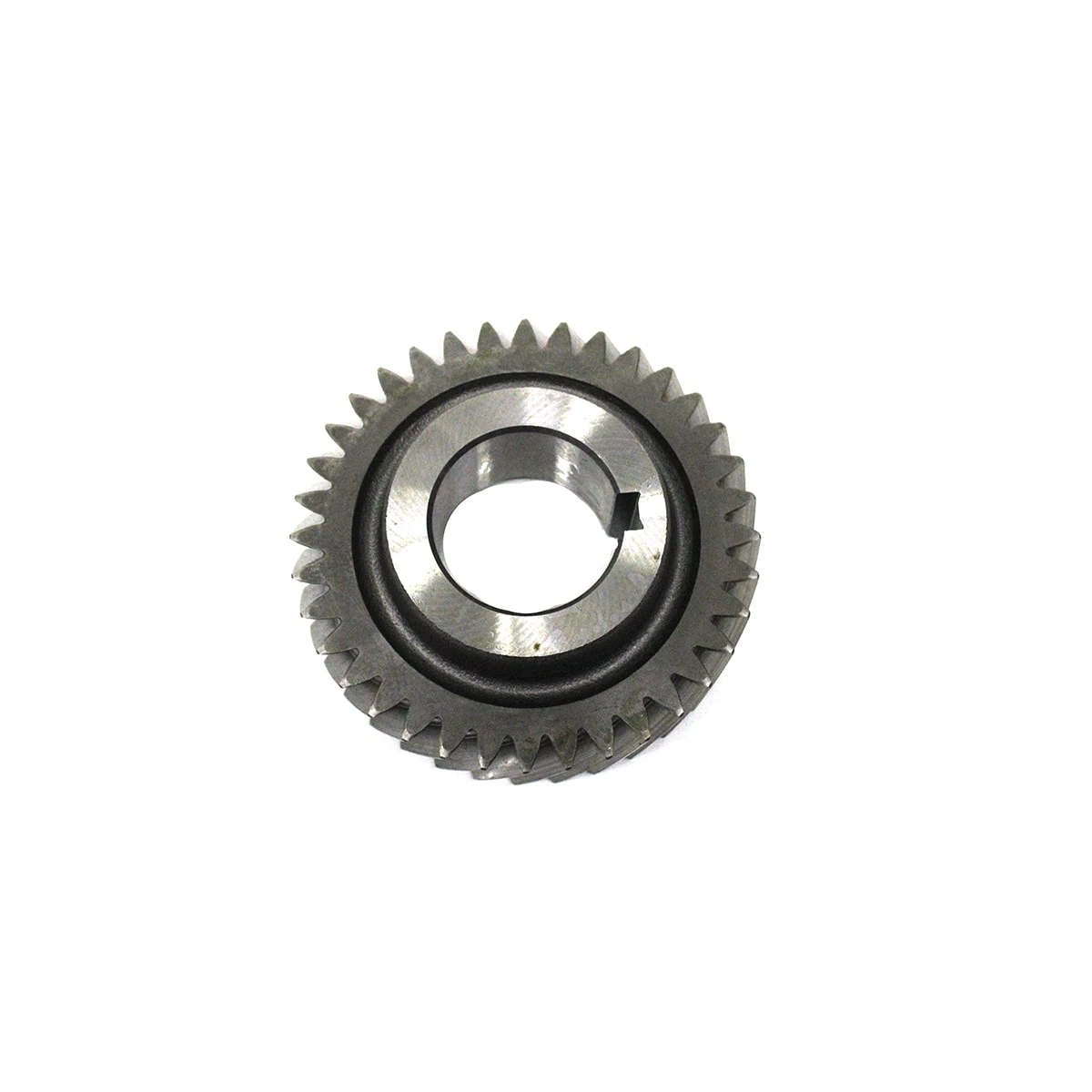 ENGRENAGEM 2RD311439-9 (2RD311439-9)