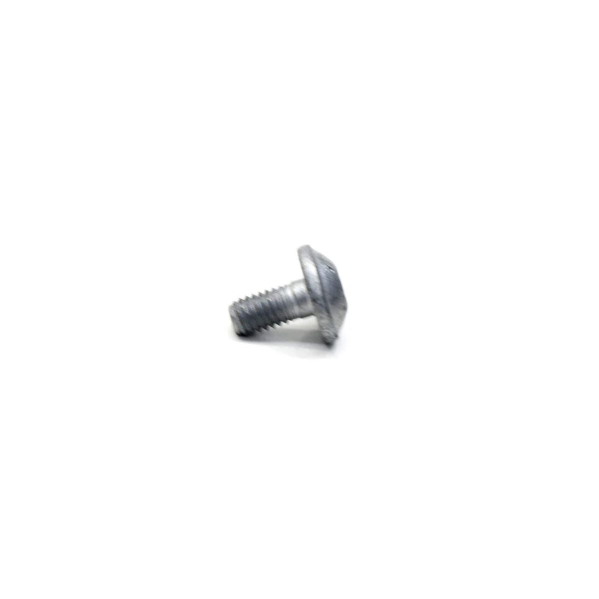PARAFUSO (6MM) M6X10X1,0 (21828464-6020101145003-7003735C1E)