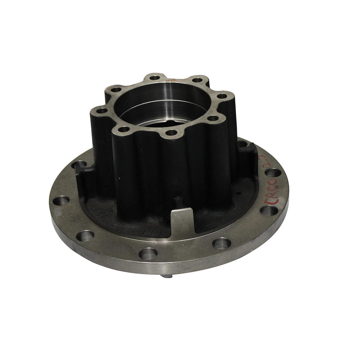 CUBO RODA TRASEIRO (2S0501653A.)
