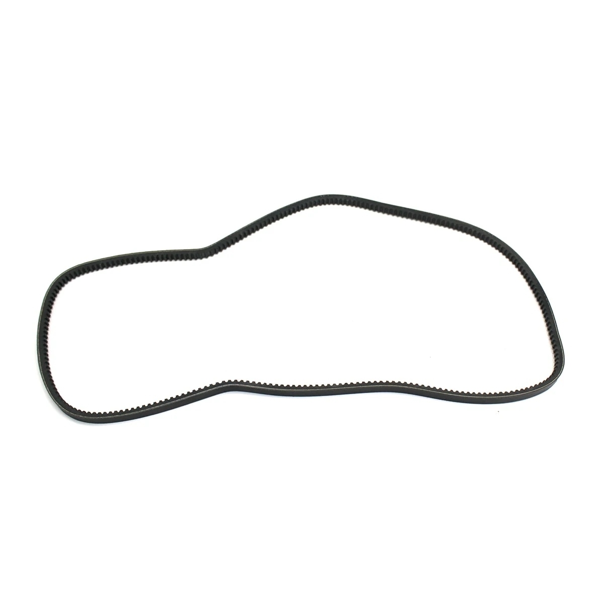 CORREIA V SIMPLES 13X1565 MB 1632 MOTOR OM449 (13X1565)
