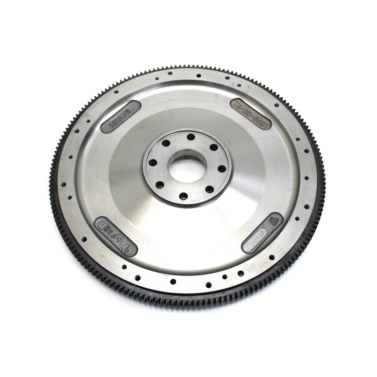 VOLANTE DE MOTOR CUMMINS ISB CUMMINS ELETRONICO (9903201006)