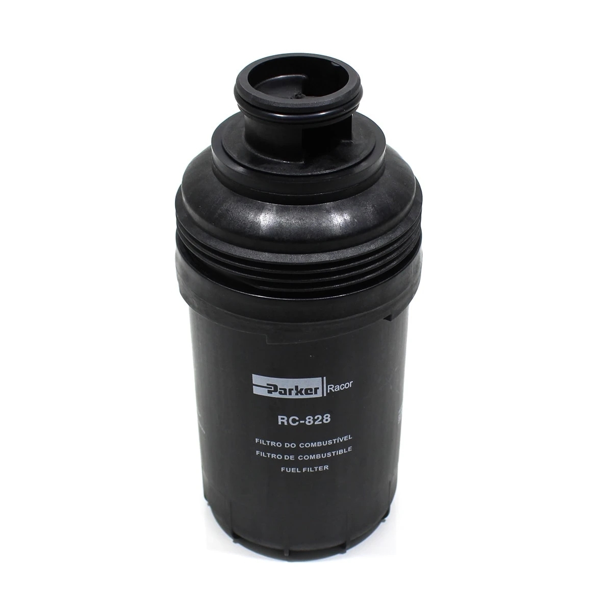FILTRO COMBUSTIVEL (RC820)