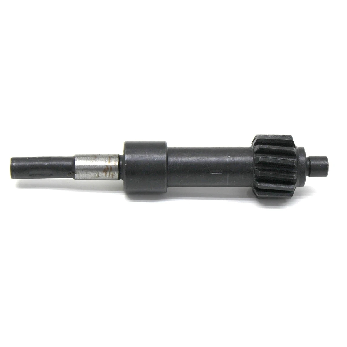 PINHAO VELOCIMETRO 14 DENTES VW 24220/24250 (TJG957821C-5028-AL5028)