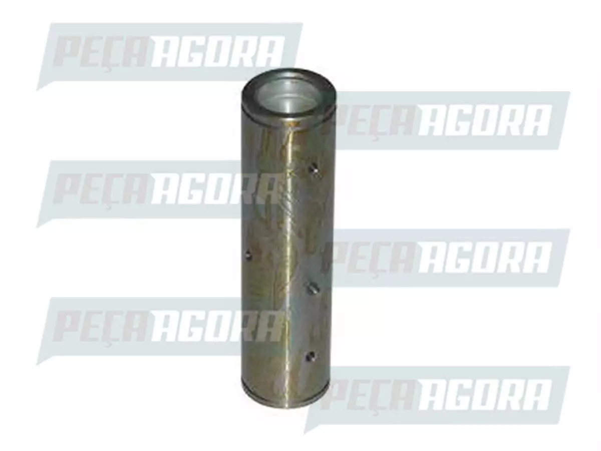 EIXO BALANCIM VOLVO N10 N12 NL858 B10M  (422019,)