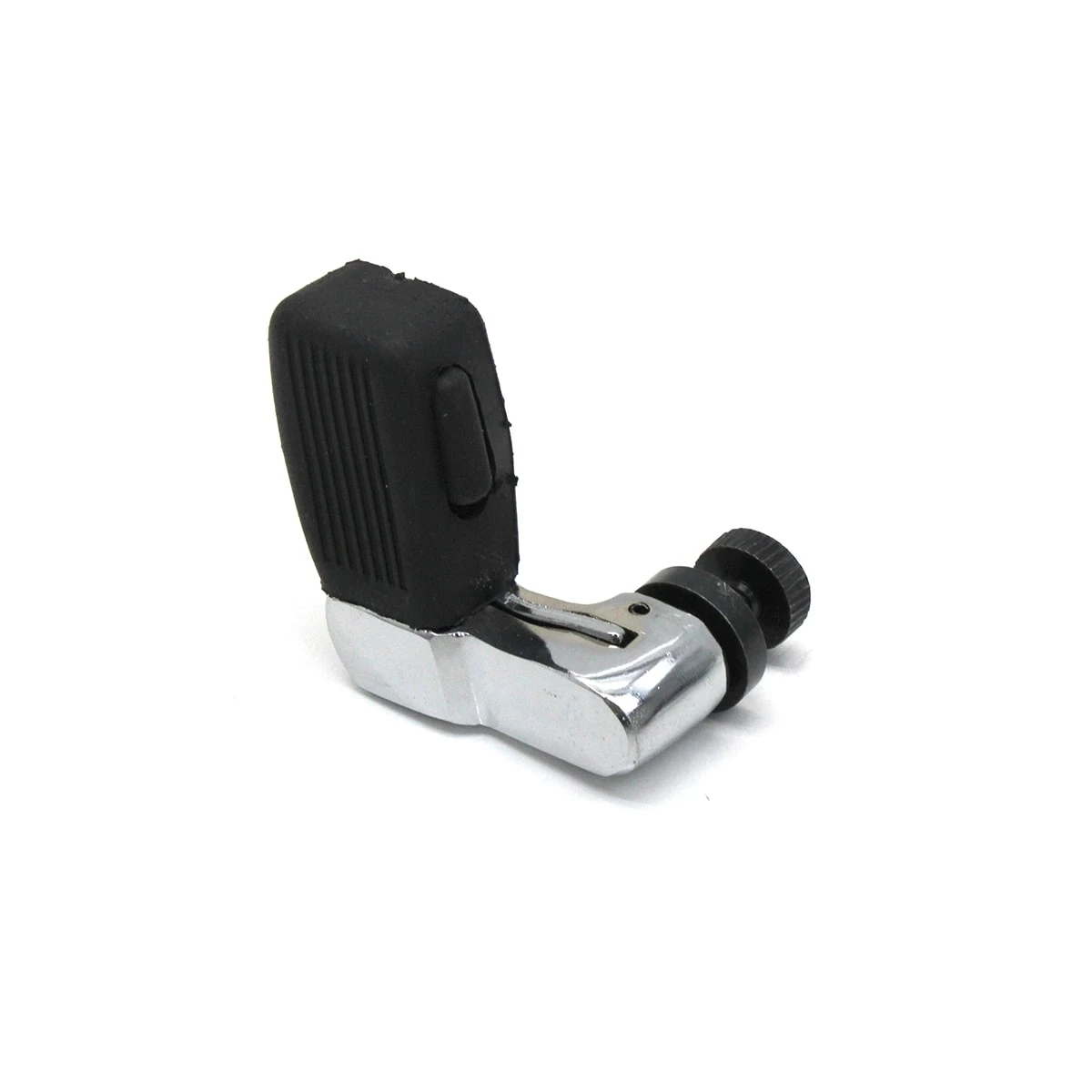 TRINCO QUEBRA VENTO LE VW (1047-171837657)