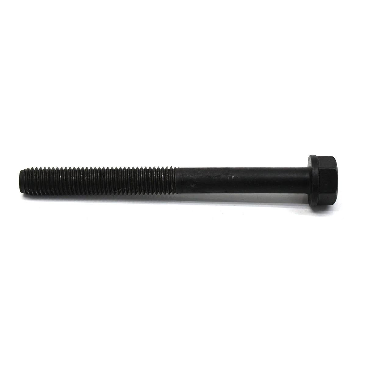 PARAFUSO (12MM) M12X120X1,75 CABECOTE MOTOR CUMMINS SERIE B/BT 4CIL/6CIL (392078