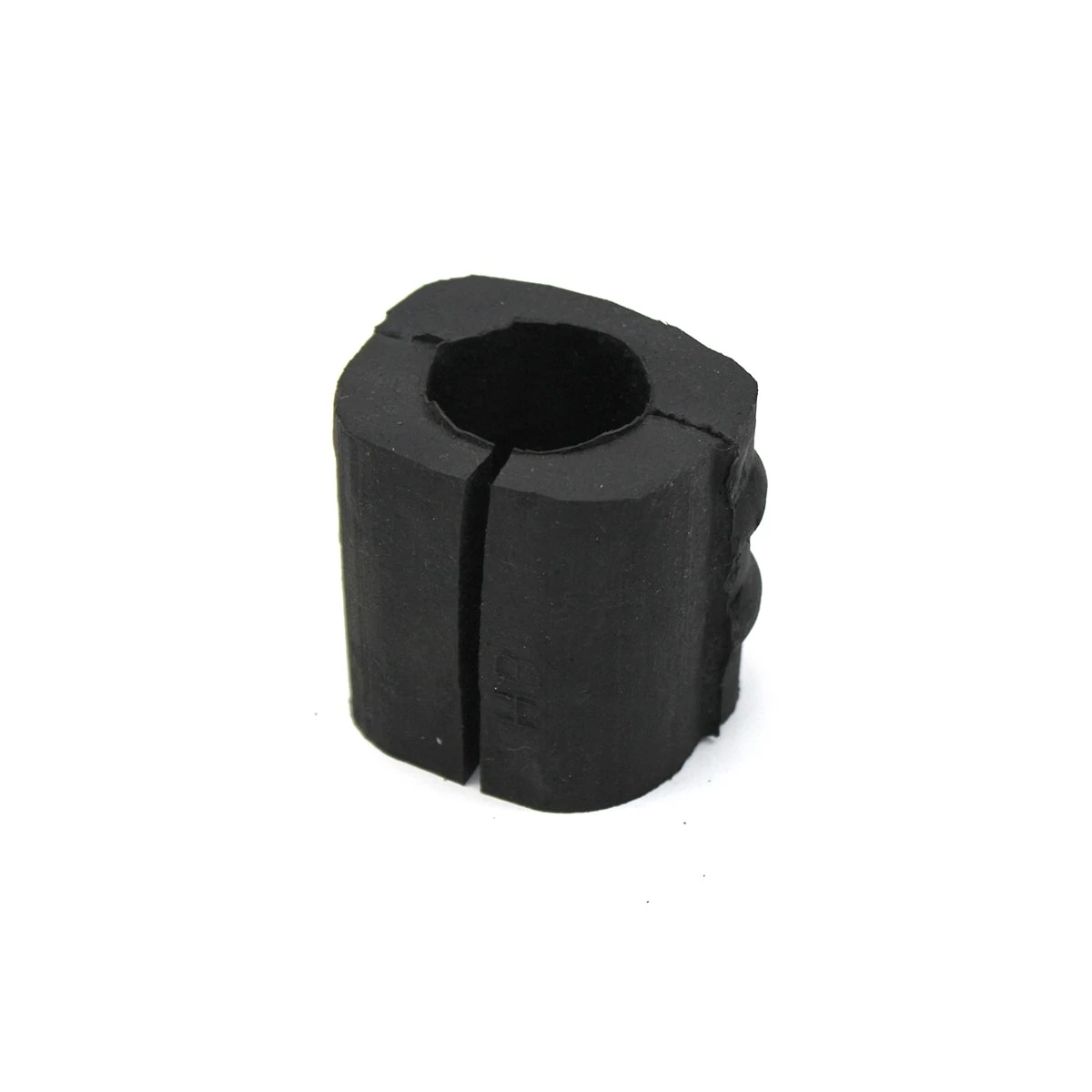 CAIXA 5  MANCAL DA BARRA ESTABILIZADORA DIANTEIRA FORD (CX.T06411041**5)