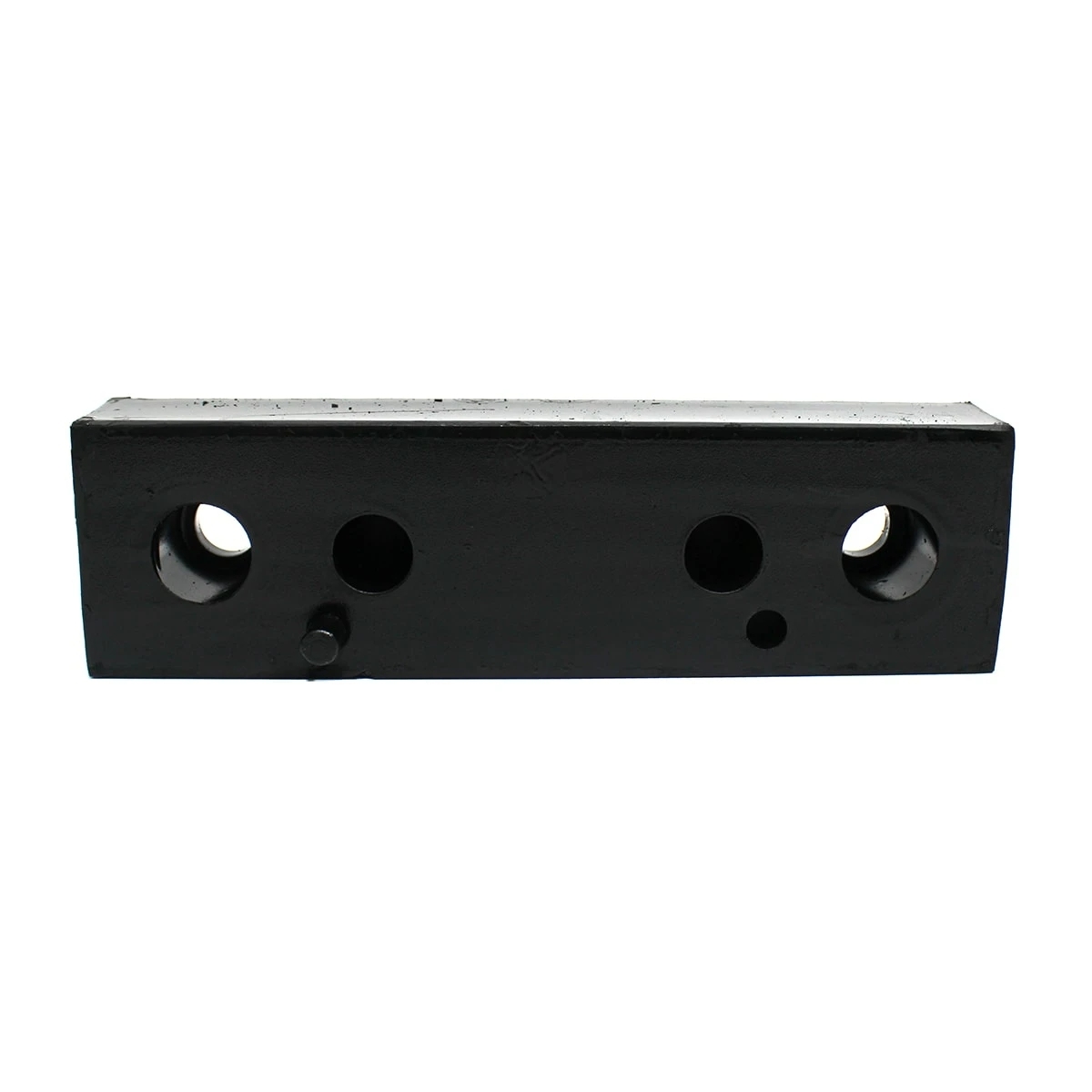 COXIM DIANTEIRO MOTOR FORD/VW (TJG199201B-XC456038BA-Z00102135N-R230)