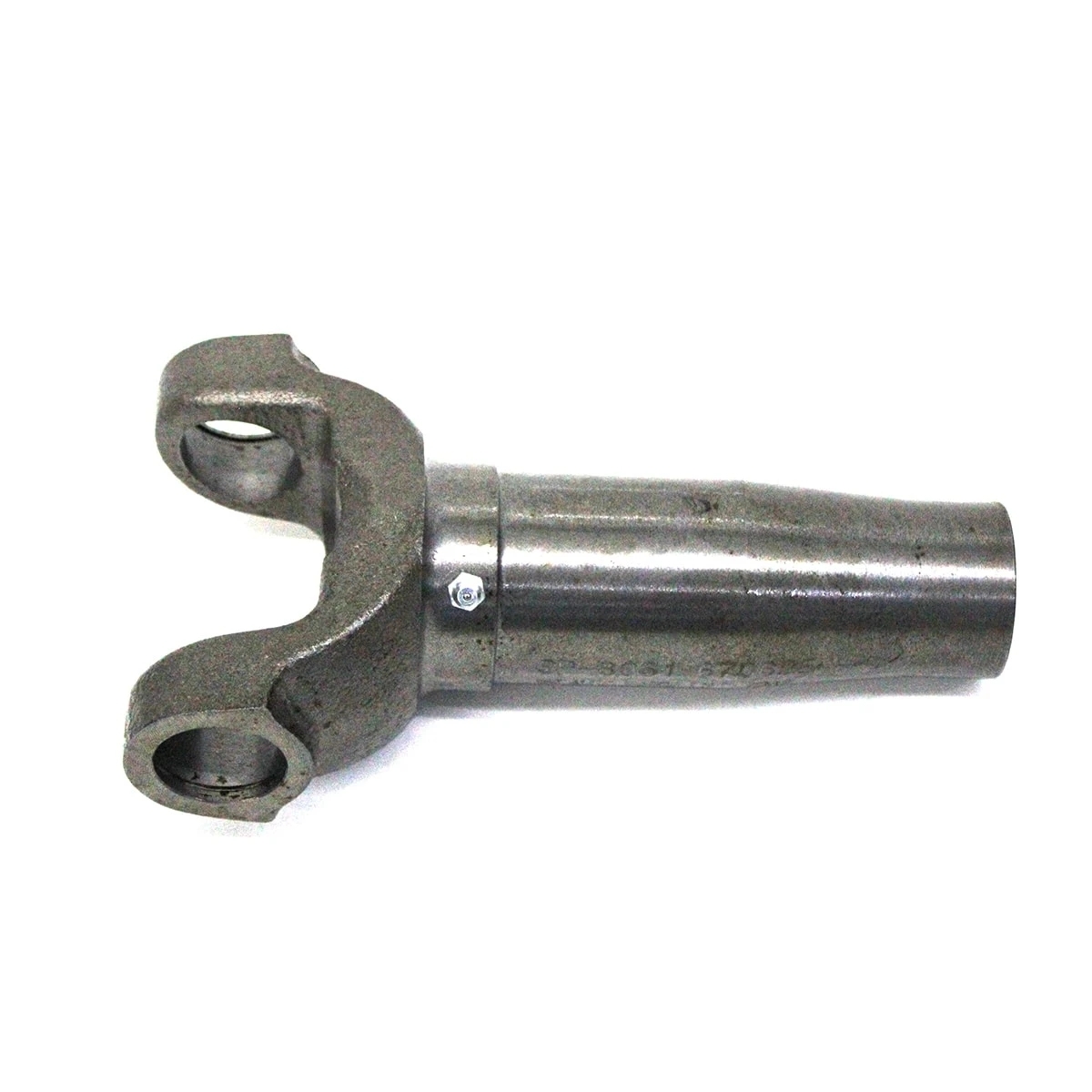 LUVA DESLIZANTE 21E CARDAN FORD F250/F350 98.. (336571X-SP3061)