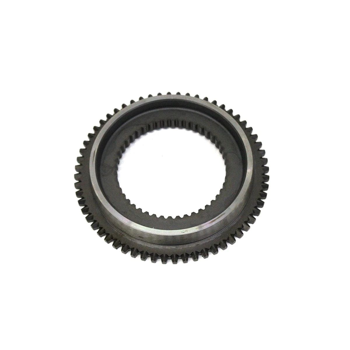 ANEL SINCRONIZADOR DE ACO DA TRANSMISSAO (14330427-A0002623037-BH3X7A124DA-88773