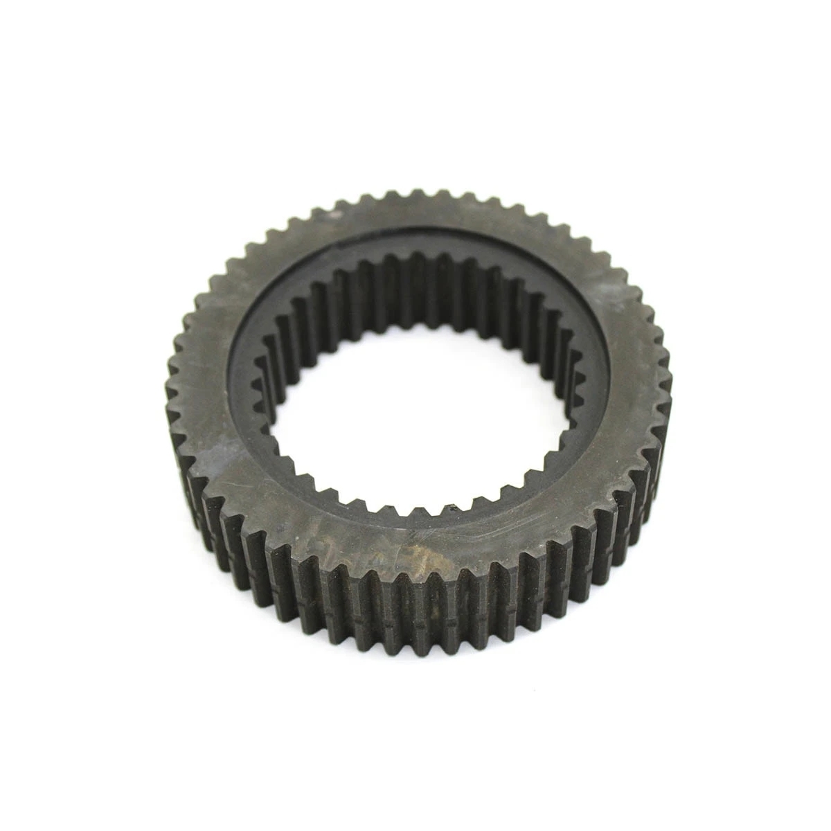 CUBO DE 1/RE                            FS5205 (14330261-2RJ311299-4301706)