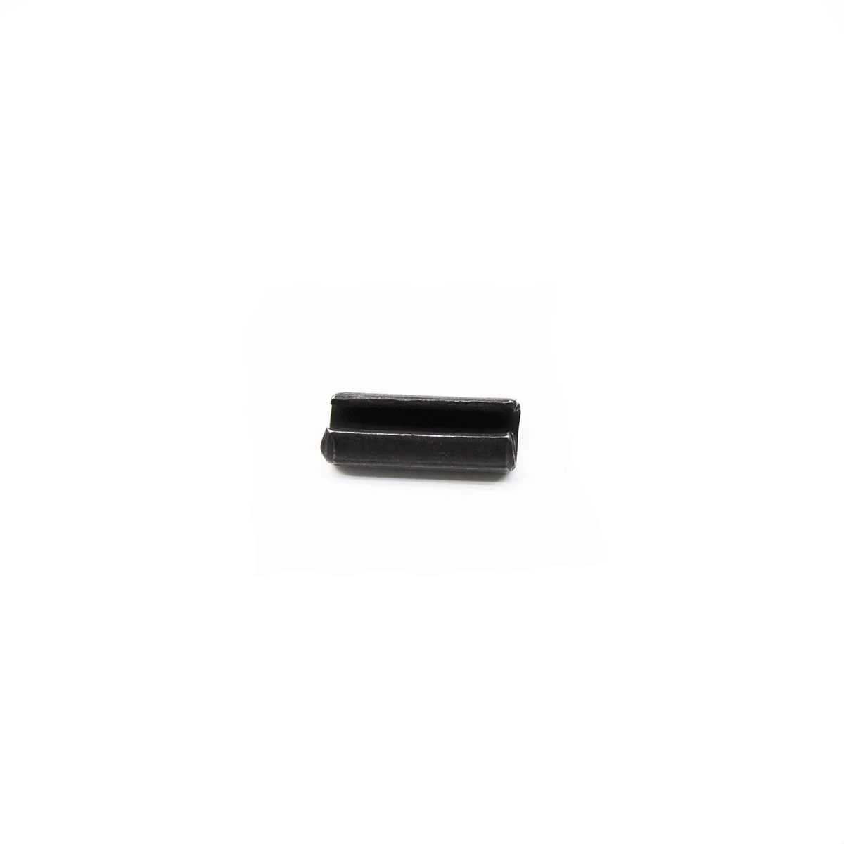 PINO ELASTICO (8MM) M8,6X22,5 (0631329316-8X22-A0002680375)