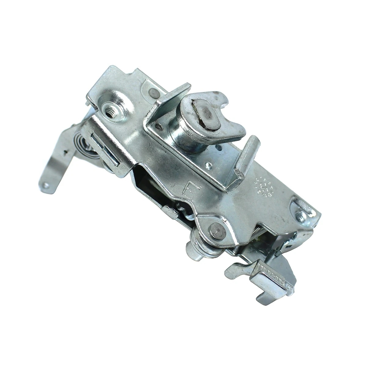FECHADURA PORTA LE VW (20333-211837015H-2318370151-F4498E)