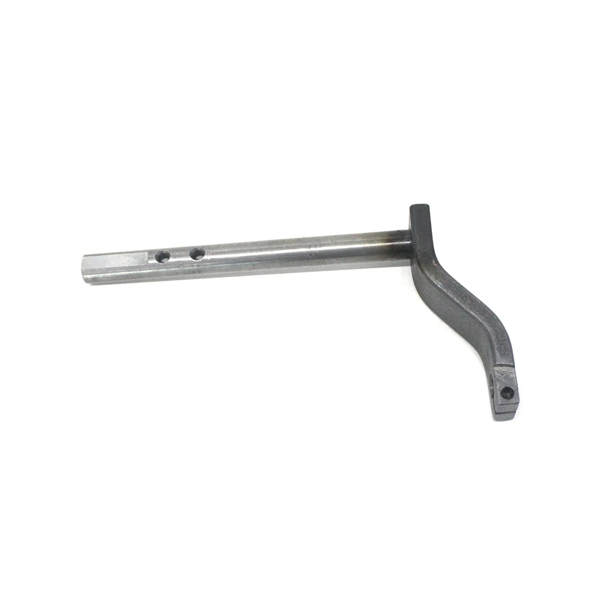ALAVANCA SELETORA CAMBIO EATON FS4205 (PARA MONTAR COM TERMINAL T11711551 FI... 