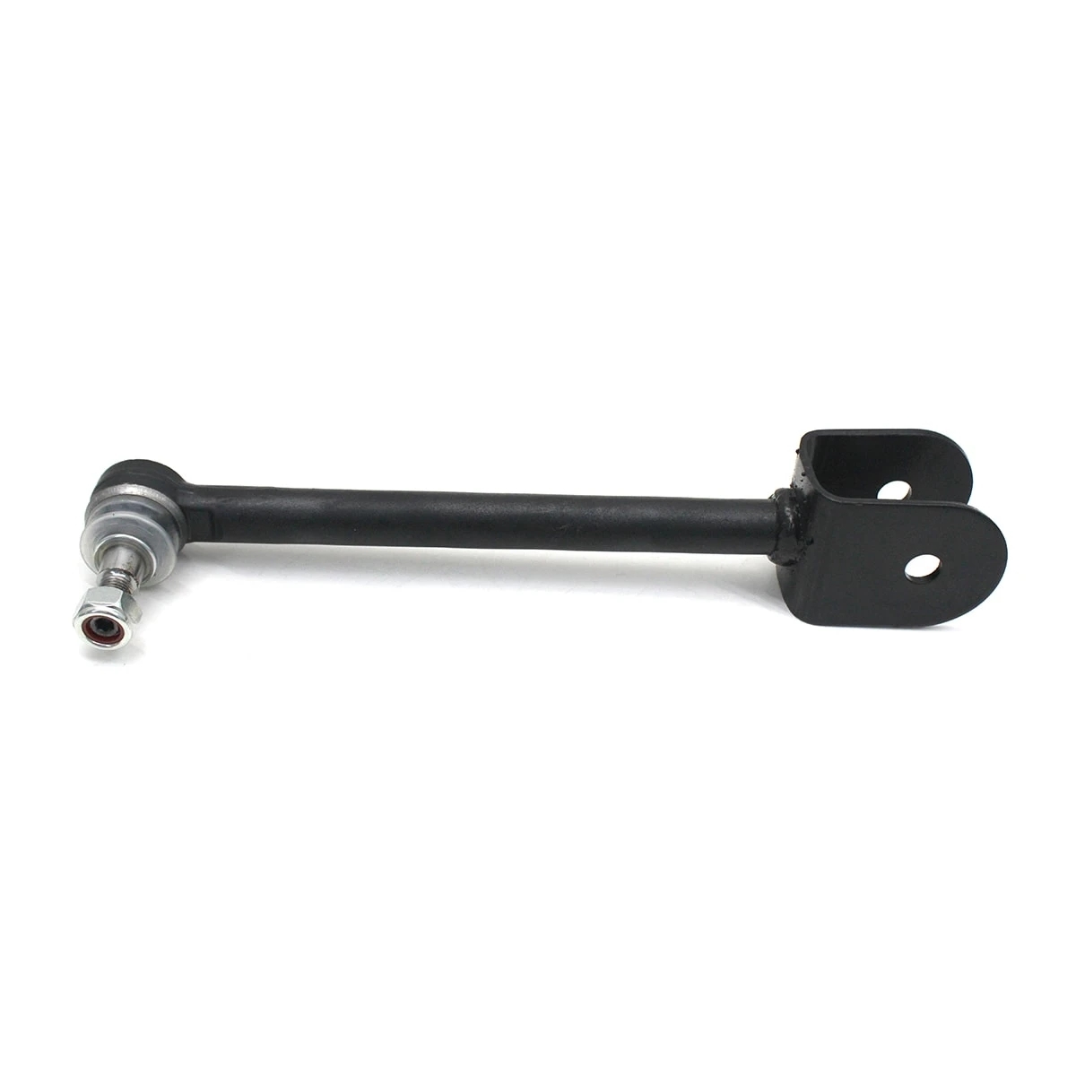 TIRANTE BARRA ESTALIZADORA 310MM MB 1414 / 1418 / 1714 / 1718 / 2418 / OF1315 / 