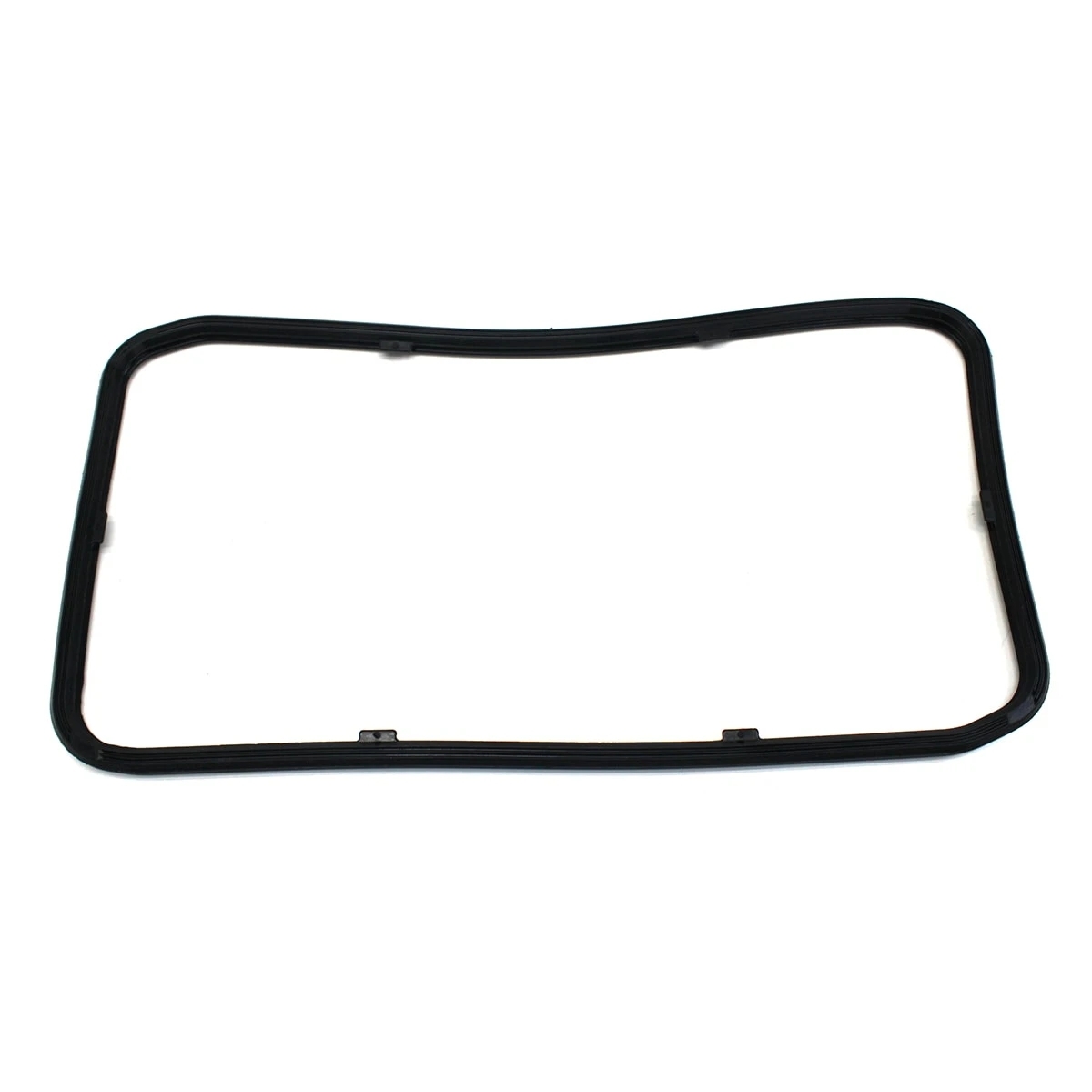 JUNTA (BORRACHA) CARTER MOTOR CUMMINS SERIE ISB 4CIL (4939246-122070-2R0103609D-