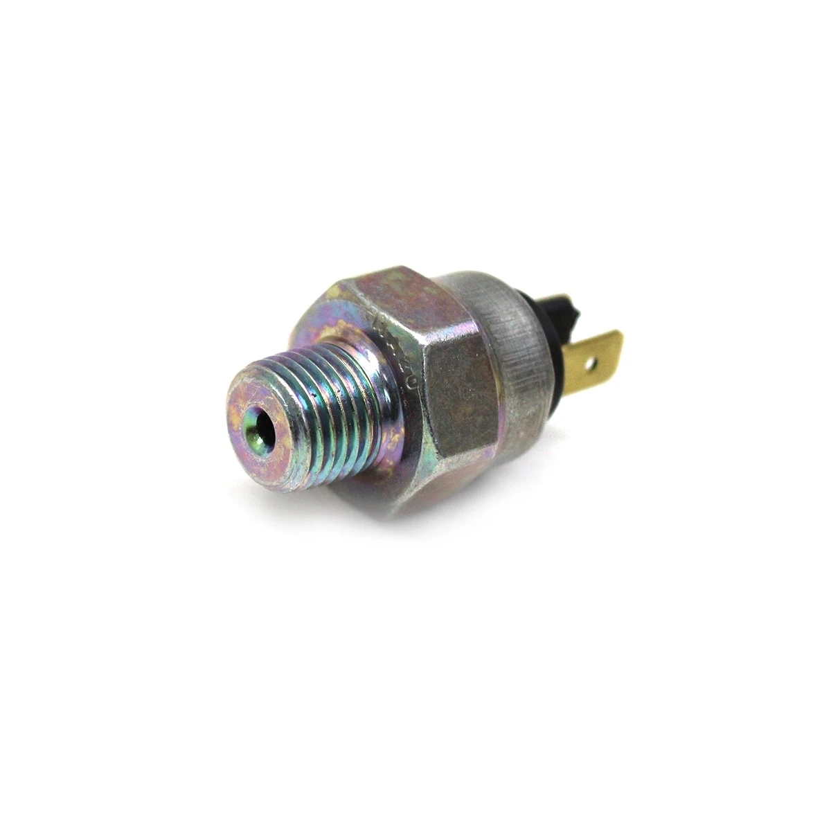 INTERRUPTOR FREIO (3091AP-3105AP-386-0886)