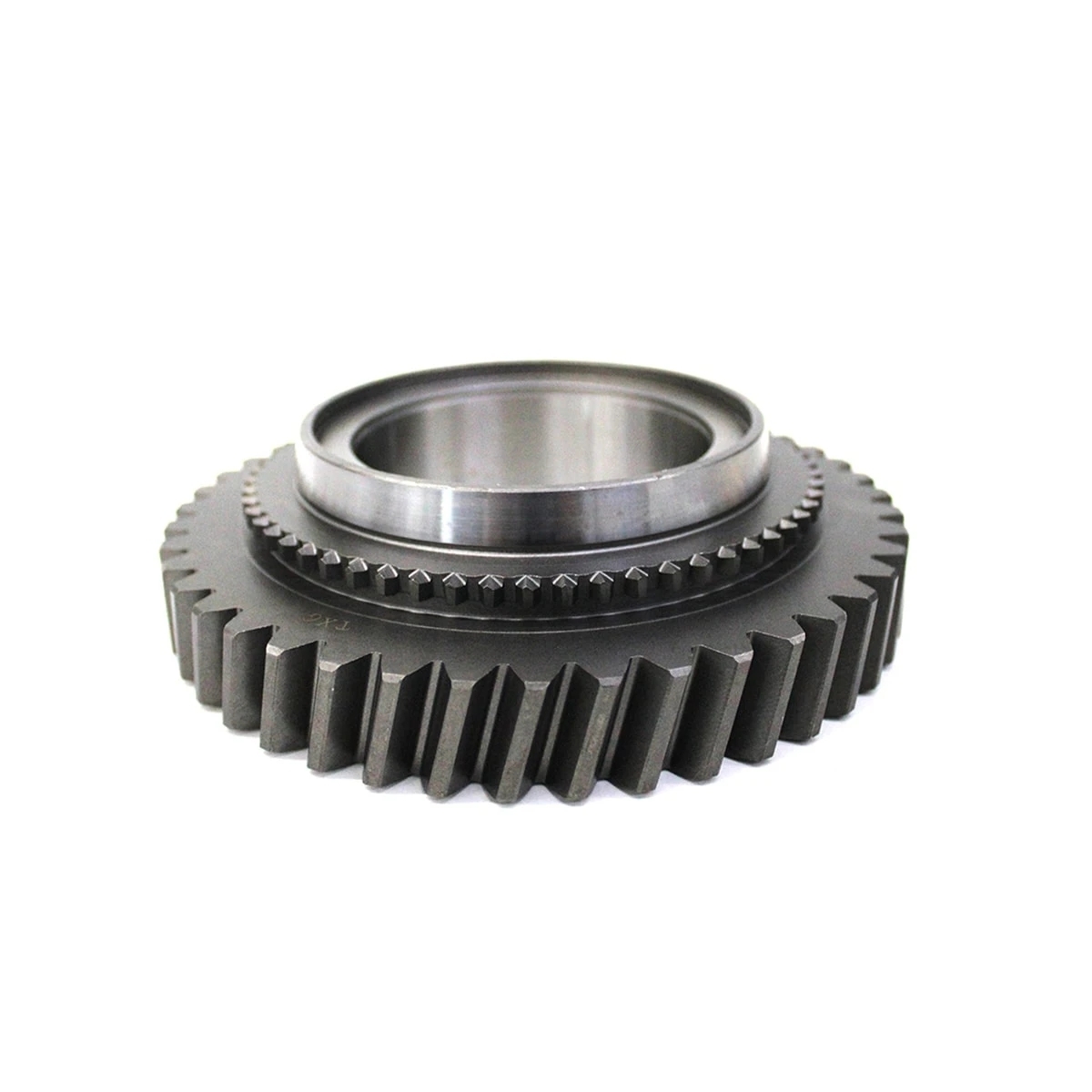 ENGRENAGEM RE SINCRONIZADA CÂMBIO ZF S5-420 FORD F250 F350 F450 F4000 GM D20 BO