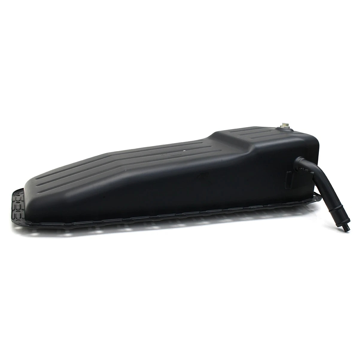 CARTER MOTOR MWM X12 6 CILINDROS VW 17260 23260 31260 VOLKSWAGEN (2T2103601C)