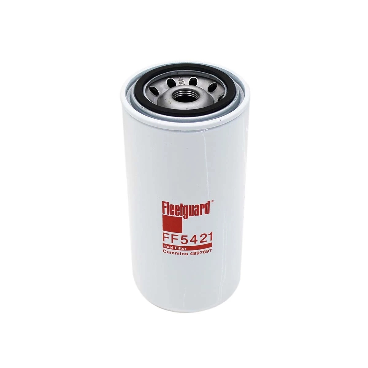 FILTRO COMBUSTIVEL (2R0127177BT)