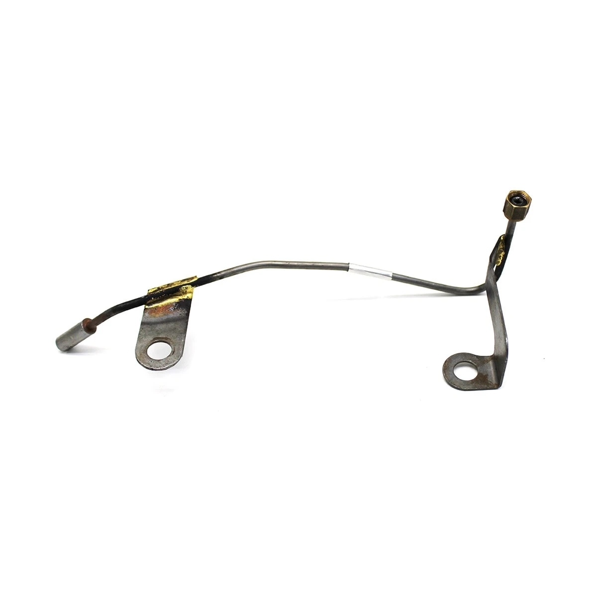 TUBO DE COMBU (2RL130873A-BF5X9A564B-3355995)