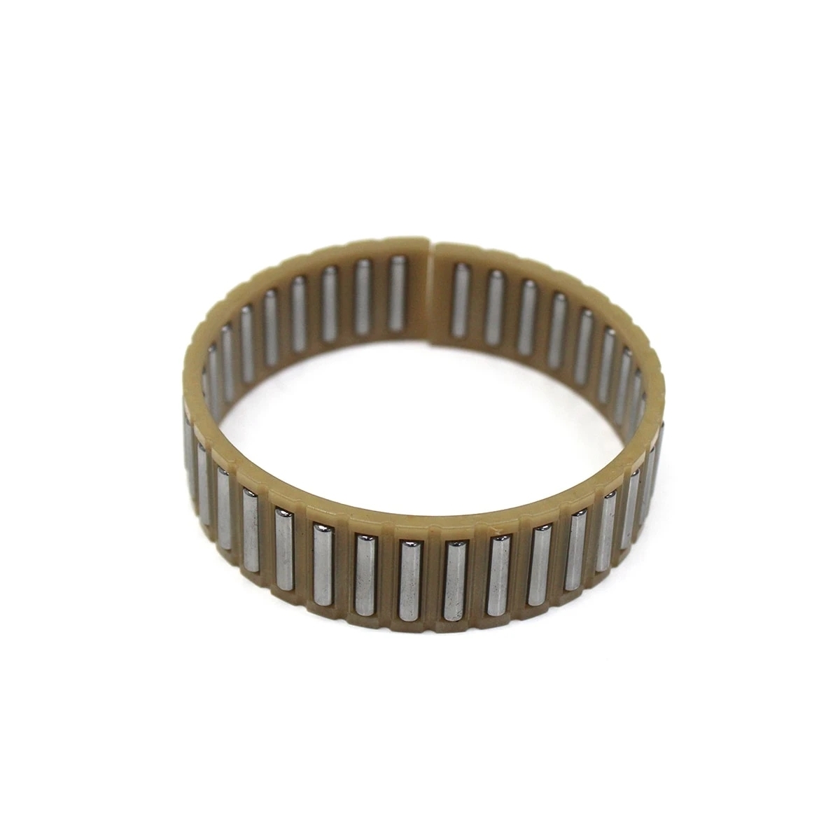 ROLAMENTO GAIOLA DA 1° VELOCIDADE VOLKSWAGEN CONSTELLATION 17280 24280 17280T M