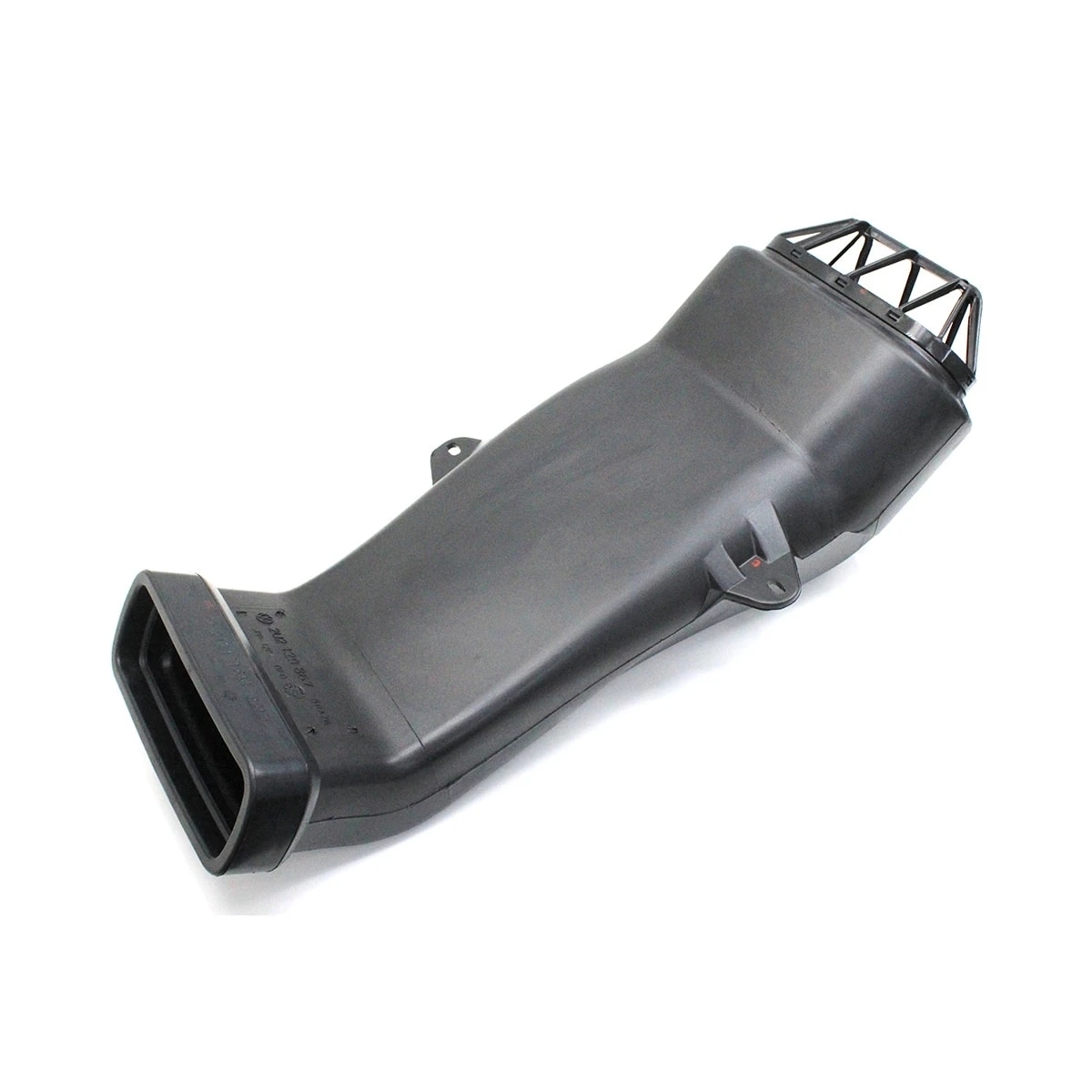 TUBO INTERMEDIARIO  CAPTADOR FILTRO AR (2U2129621.)