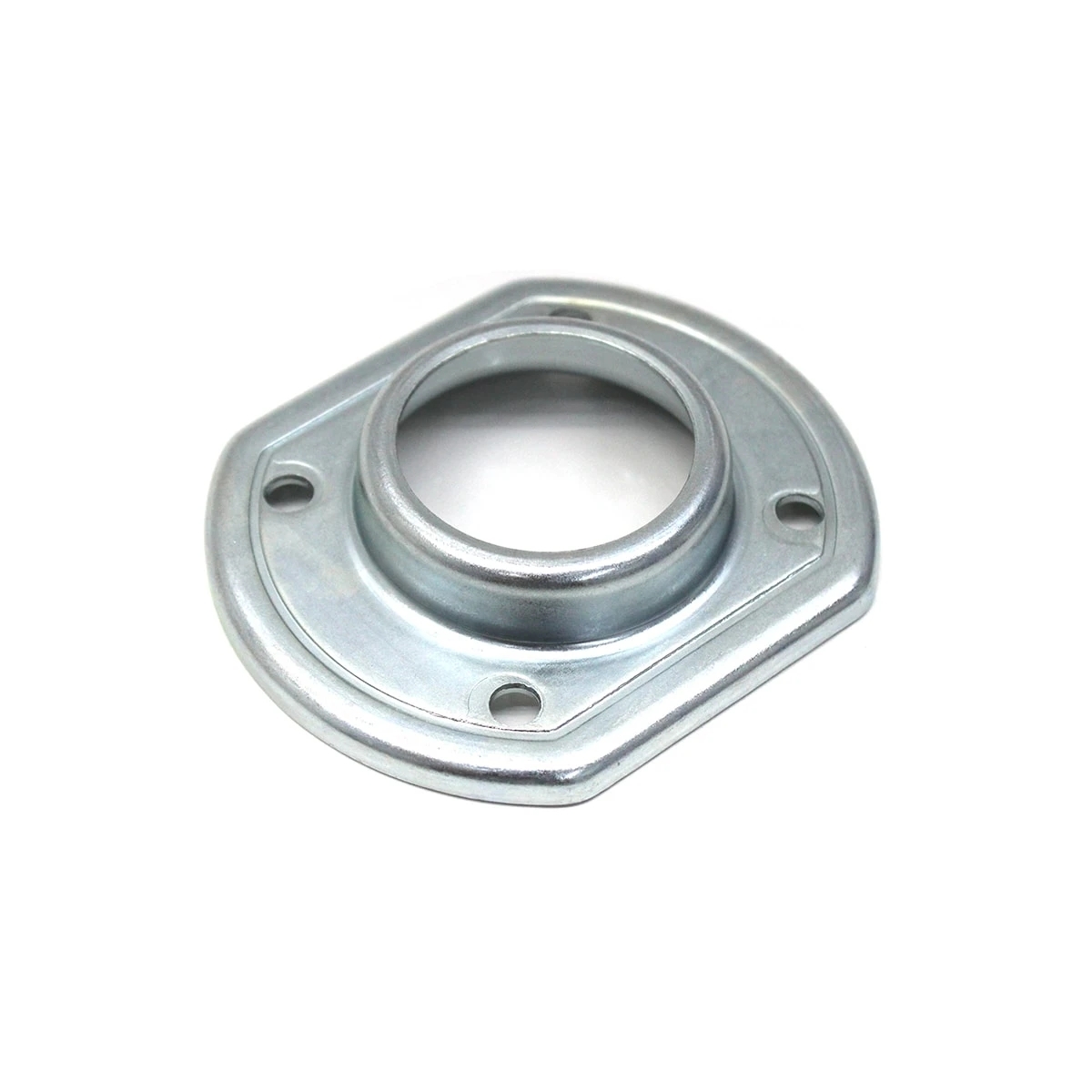 CARCACA SEMINOVO 420MM DISCO 5336 PLATO 1254 MANCAL 3327 MB 1524 OM 449 A 252 CV