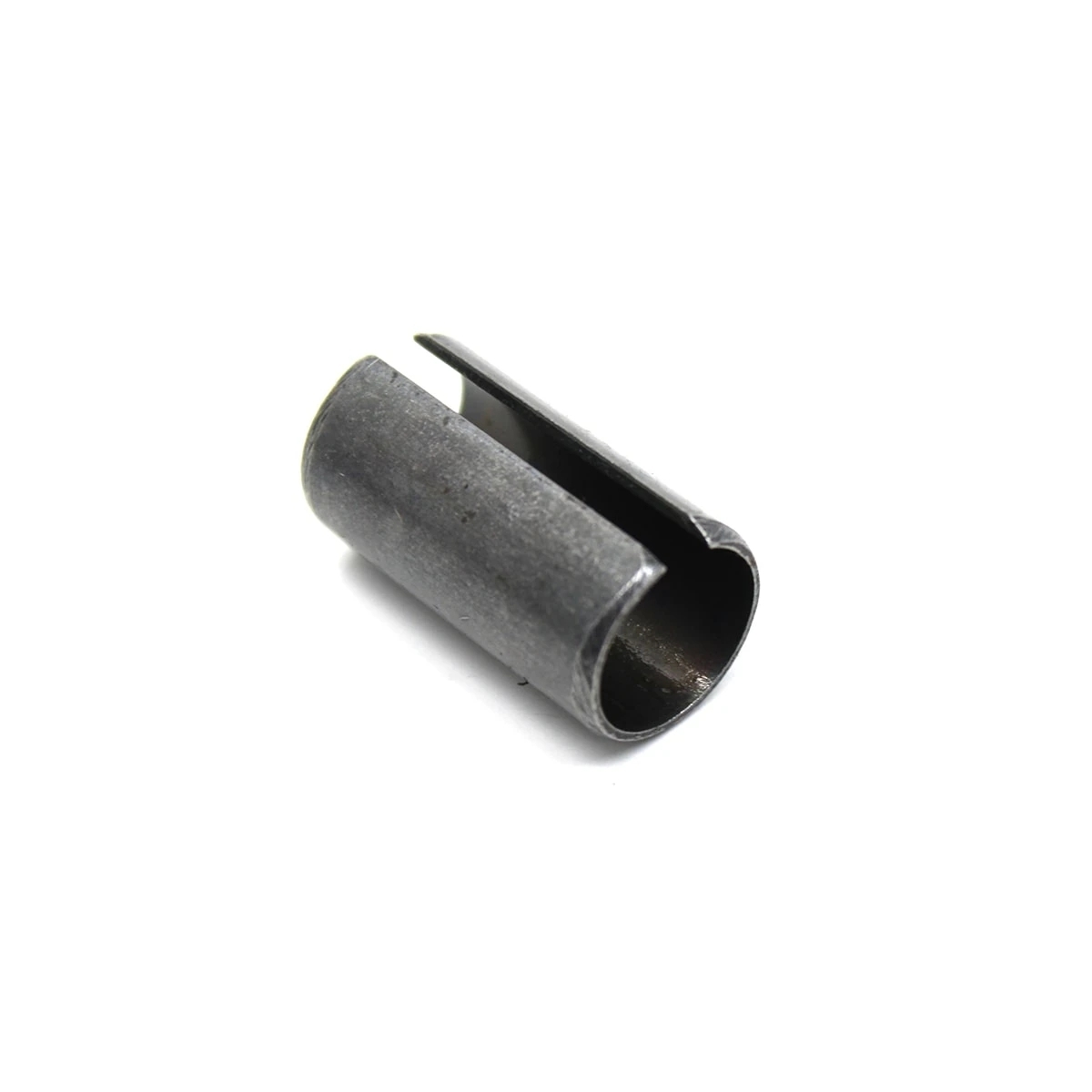 BUCHA EXPANSORA 16X30 AGRALE 6000 7000 7500 8000 8500 9200 10000 MA8 MA9 MA12 MT